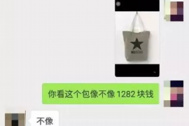 中卫贷款清欠服务